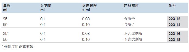 QQ图片20160125150312.jpg