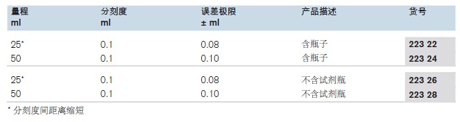 QQ图片20160125150926.jpg