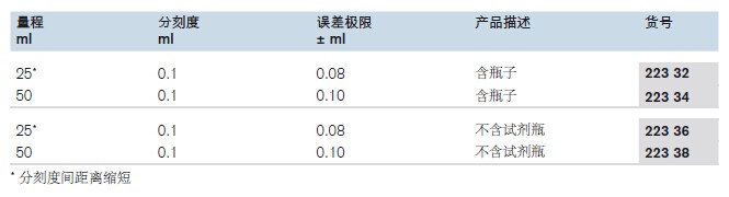 QQ图片20160125151146.jpg