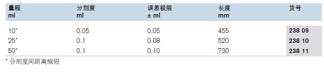 QQ图片20160125172633.jpg