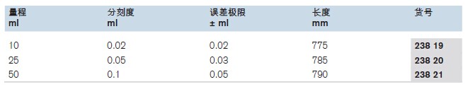 QQ图片20160125172959.jpg