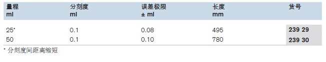 QQ图片20160126103120.jpg