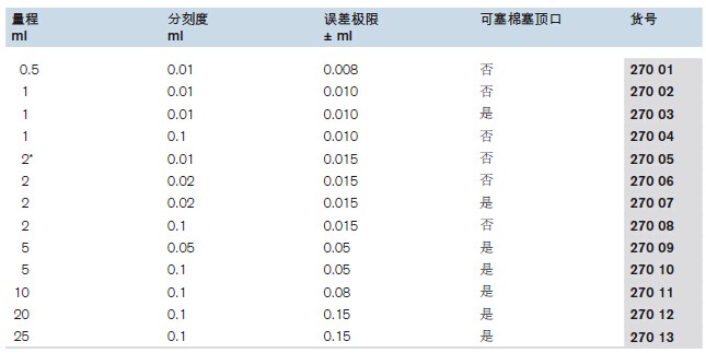 QQ图片20160126110916.jpg