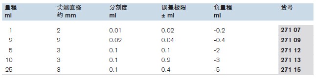 QQ图片20160126112843.jpg