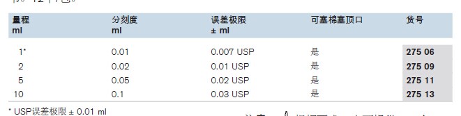 QQ图片20160126114745.jpg