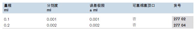 QQ图片20160126115050.jpg