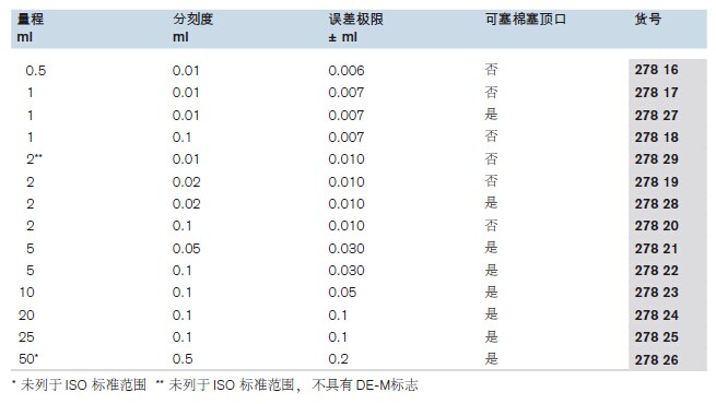 QQ图片20160126133340.jpg