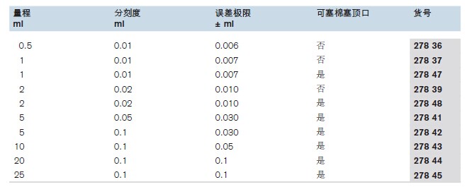 QQ图片20160126134439.jpg