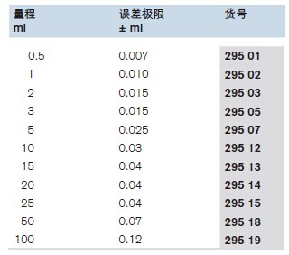 QQ图片20160126140001.jpg