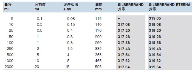 QQ图片20160126151712.jpg