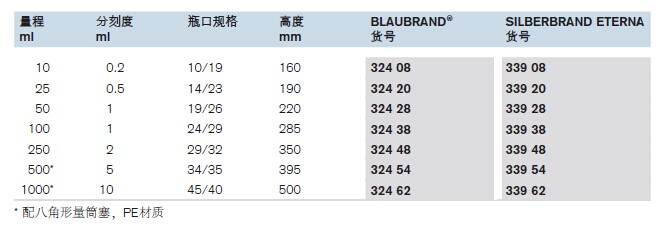 QQ图片20160127101658.jpg