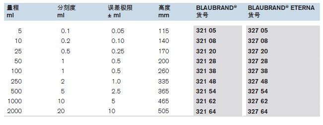 QQ图片20160127104014.jpg