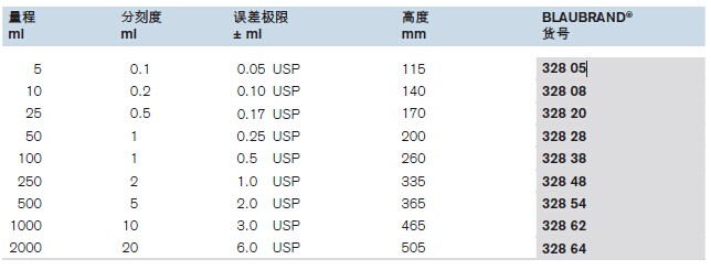 QQ图片20160127104507.jpg