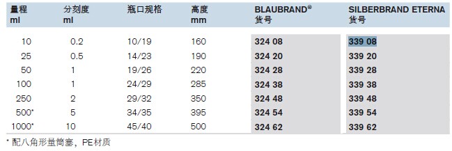 QQ图片20160127112833.jpg