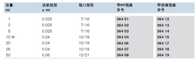 QQ图片20160127114414.jpg