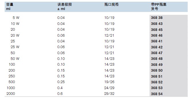 QQ图片20160127134023.jpg