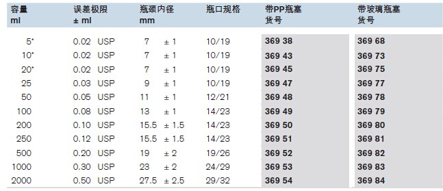 QQ图片20160127135009.jpg