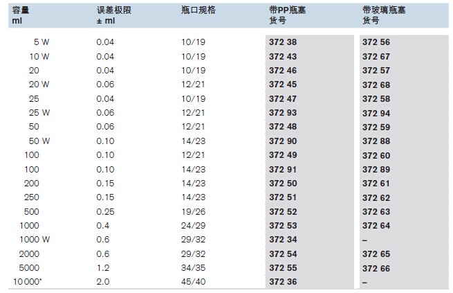 QQ图片20160127141753.jpg