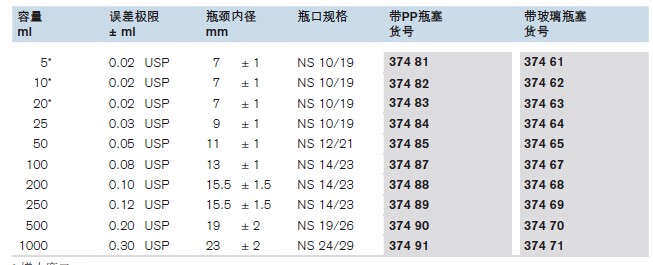 QQ图片20160127150506.jpg