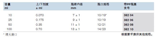 QQ图片20160127152350.jpg