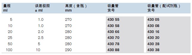 QQ图片20160127161258.jpg