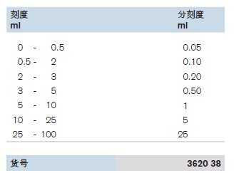 QQ图片20160128100323.jpg