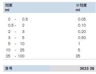 QQ图片20160128100940.jpg