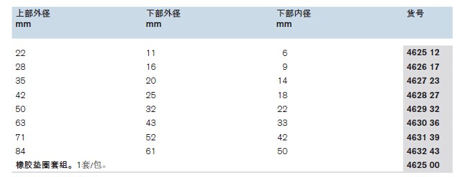 QQ图片20160128101341.jpg