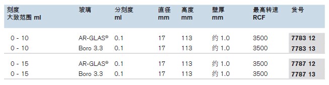 QQ图片20160128102738.jpg