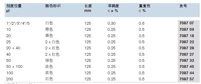 QQ图片20160128103404.jpg