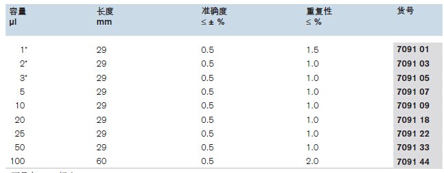 QQ图片20160128104453.jpg