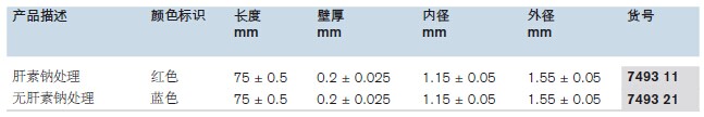 QQ图片20160128105517.jpg