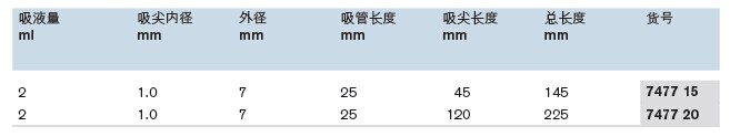 QQ图片20160128110005.jpg