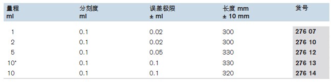 QQ图片20160128110915.jpg