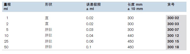 QQ图片20160128111558.jpg