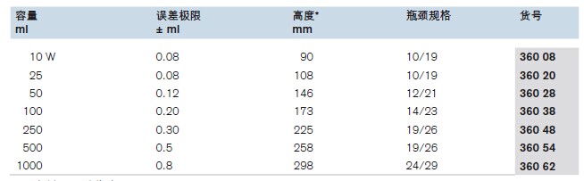 QQ图片20160128112731.jpg