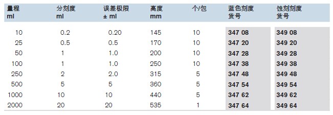 QQ图片20160128133257.jpg