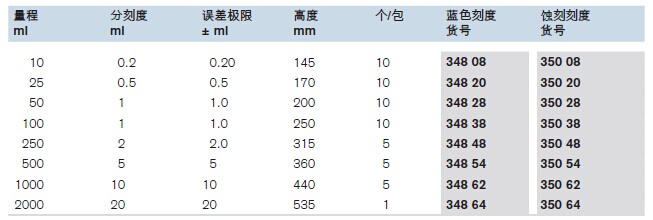 QQ图片20160128133825.jpg