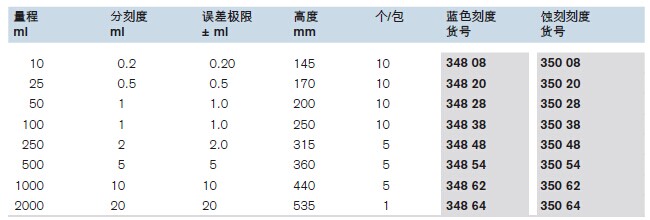 QQ图片20160128141944.jpg