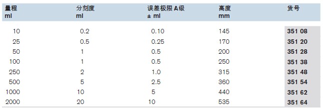 QQ图片20160128143758.jpg