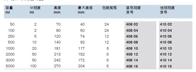 QQ图片20160128145354.jpg