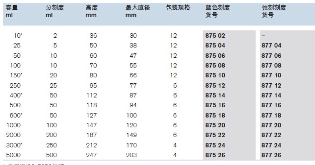 QQ图片20160128165002.jpg