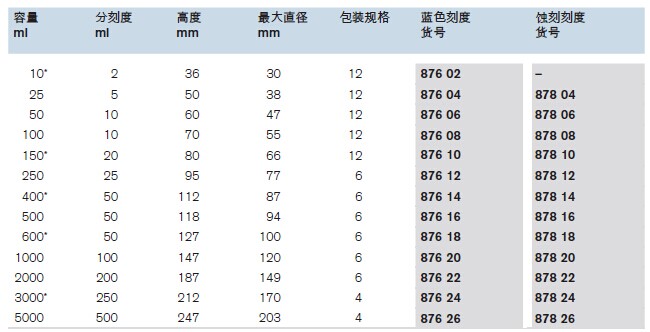 QQ图片20160128171017.jpg