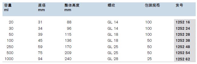 QQ图片20160128172847.jpg