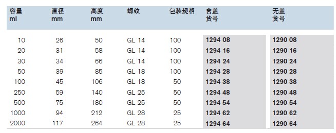 QQ图片20160129095420.jpg