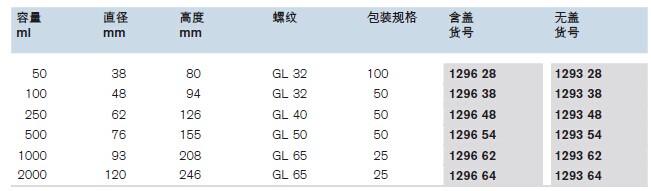 QQ图片20160129110035.jpg