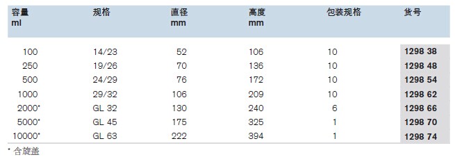 QQ图片20160129111256.jpg