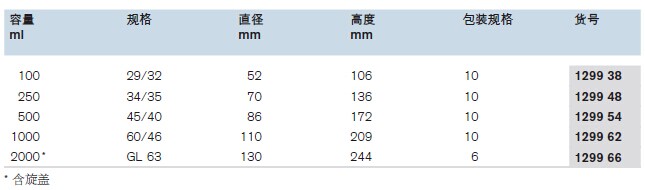 QQ图片20160129112310.jpg