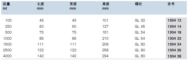 QQ图片20160129113614.jpg