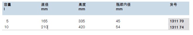 QQ图片20160129114509.jpg